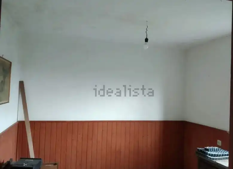 Casa en venda a Lugar de Santaminia, imagen 5