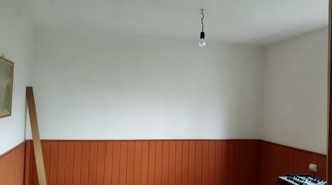 Foto 5 de Casa o chalet en venta en Lugar de Santaminia, Brión, A Coruña