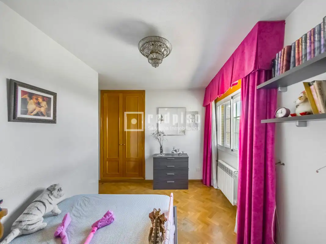 Villa avec piscine à vendre à  Urbanizaciones, imagen 25