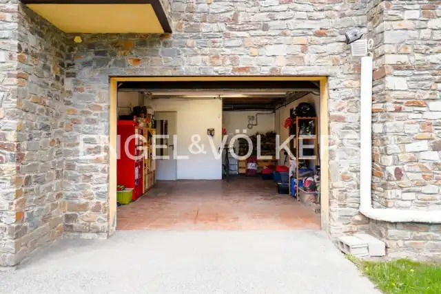 Casa en venta en Pal - Xixerella, imagen 32