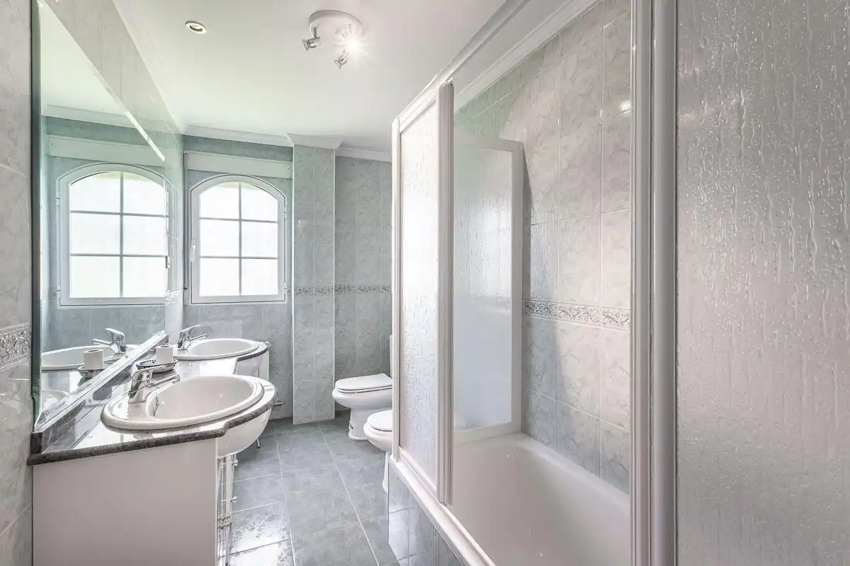 Casa con piscina in vendita a Calle Caño el Palo 10, imagen 34