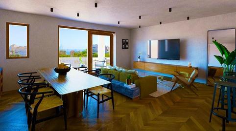 Foto 3 de Edifici en venda a Calle Los Madroños, Torreblanca del Sol, Málaga