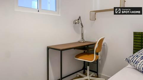 Foto 2 de Pis per a compartir a Pubilla Cases, L'Hospitalet de Llobregat