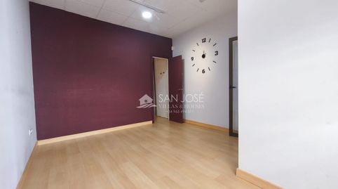 Foto 5 von Geschaftsraum zur Miete in La Serranica - Sagrado Corazón, Aspe