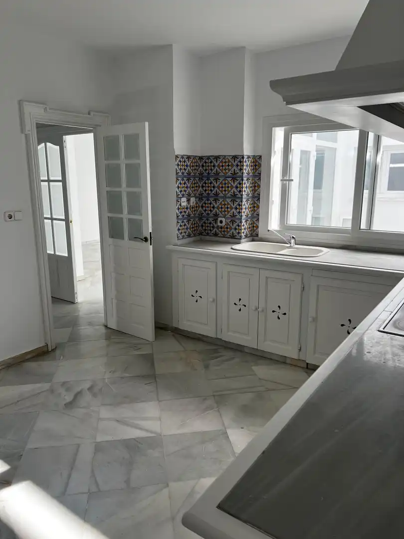 House with garden for sale in Calle Santo Domingo, imagen 18