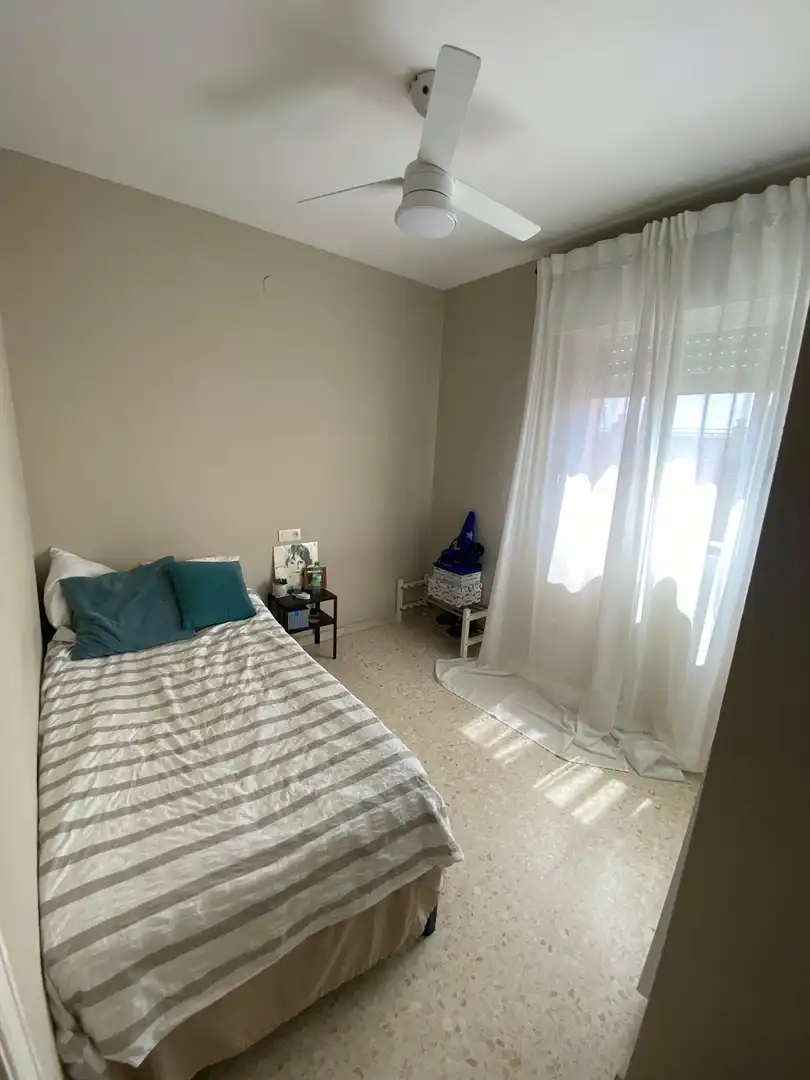 Habitación de Piso en venta en Mairena del Aljarafe