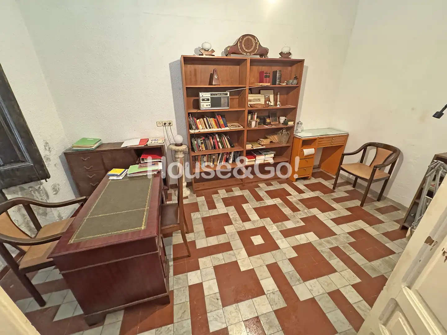 Casa con terraza en venta en Malgrat de Mar, imagen 3