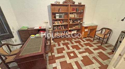 Foto 3 de Casa o chalet en venta en Malgrat de Mar, Barcelona