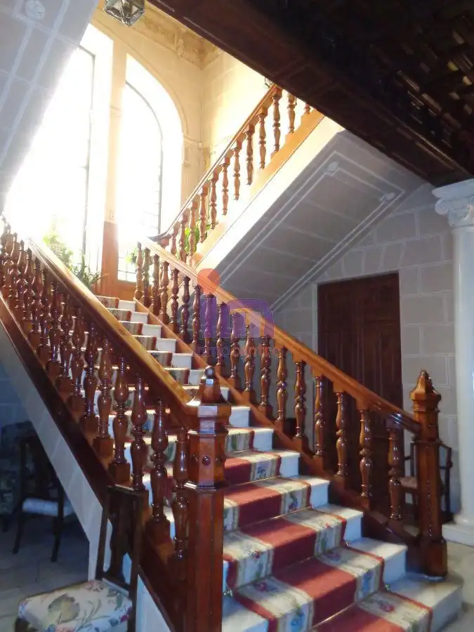 Casa o chalet en venta en Valdepeñas con Aire acondicionado, Calefacción y Trastero