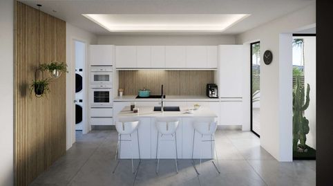 Foto 5 de Casa o xalet en venda a Condado de Alhama, Alhama de Murcia