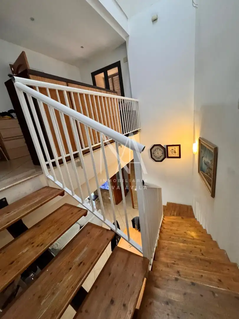 Casa in vendita a Vilafranca de Bonany, imagen 27