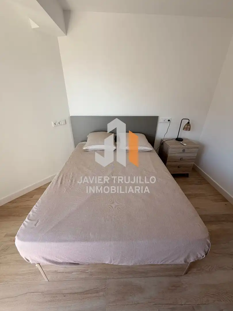 Schlafzimmer von Wohnungen zur Miete in Vélez-Málaga