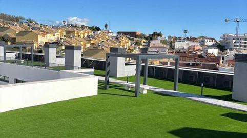 Foto 4 de Pis de lloguer a Zona Calvario, Estepona