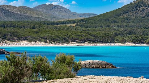 Photo 3 of Country homes for sale in Cala Ratjada, Capdepera