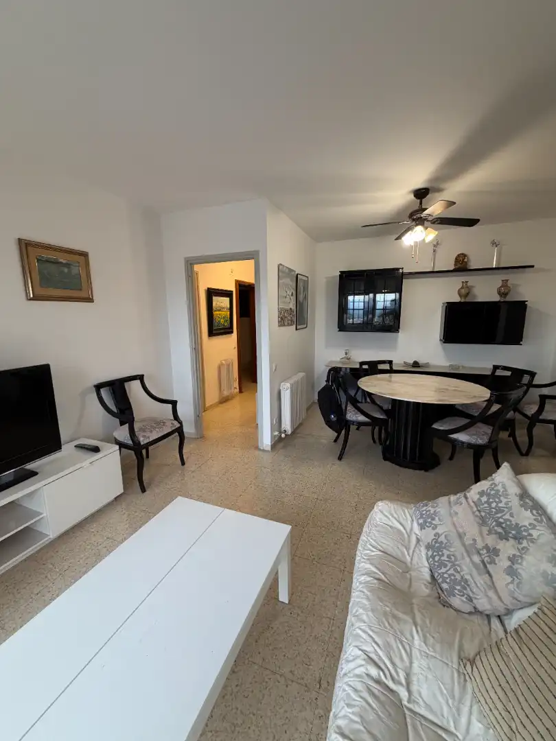 Piso con ascensor en venta en Avinguda Marignane, imagen 10
