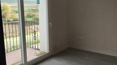 Foto 2 de Casa o xalet en venda a Jerez de los Caballeros, Badajoz