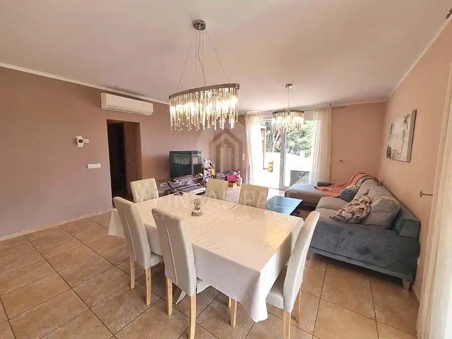 Villa avec piscine à vendre à Carrer del Puig Vermell 16, imagen 8