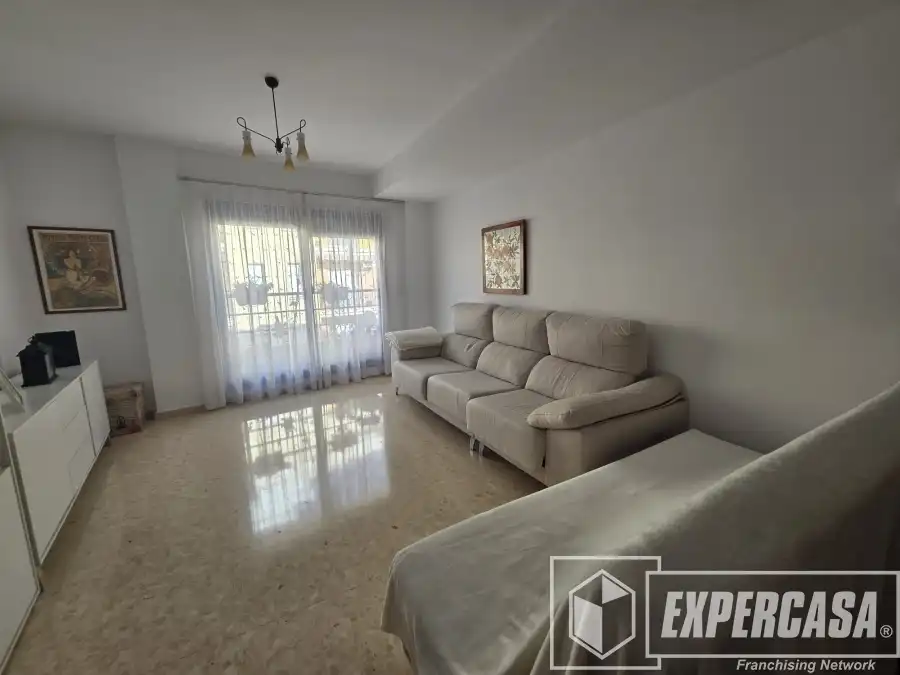 Appartement avec ascenseur à vendre à Carcaixent, imagen 5