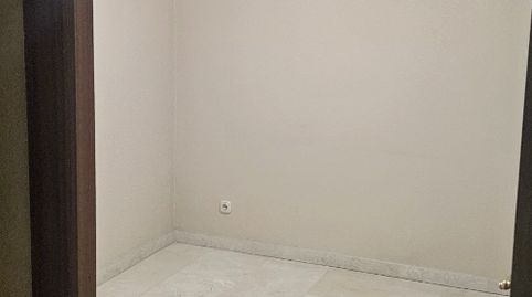 Photo 5 of Premises for sale in Calle Ferrocarril, Caño Argales, Valladolid Capital