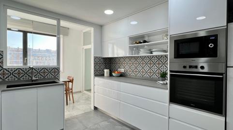 Photo 4 of Flat to rent in Barcelona - Av Icaria, La Vila Olímpica del Poblenou,  Barcelona Capital