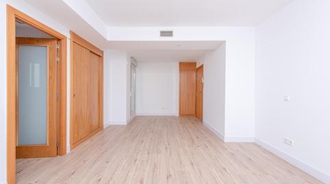 Photo 2 of Flat to rent in Córdoba, 25, Almendrales, Madrid