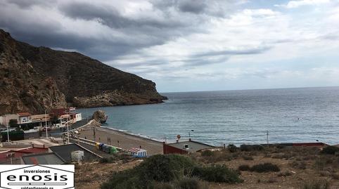 Photo 5 of Country house for sale in Perín, Murcia