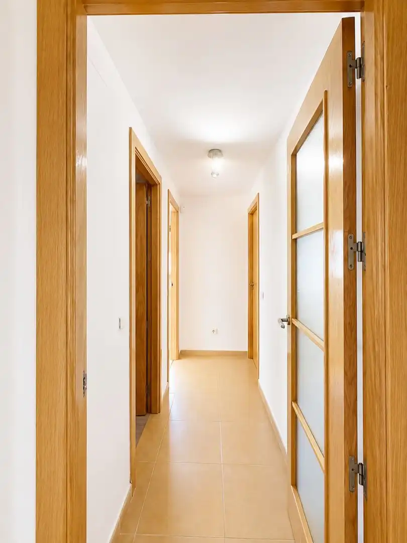 Apartament en venda en Mijas amb Aire condicionat, Calefacció i Jardí privat