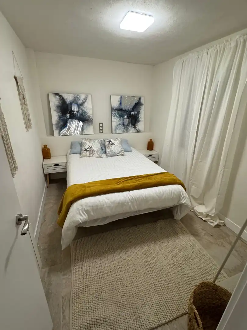 Casa rústica con piscina en venta en Carabaña, imagen 7
