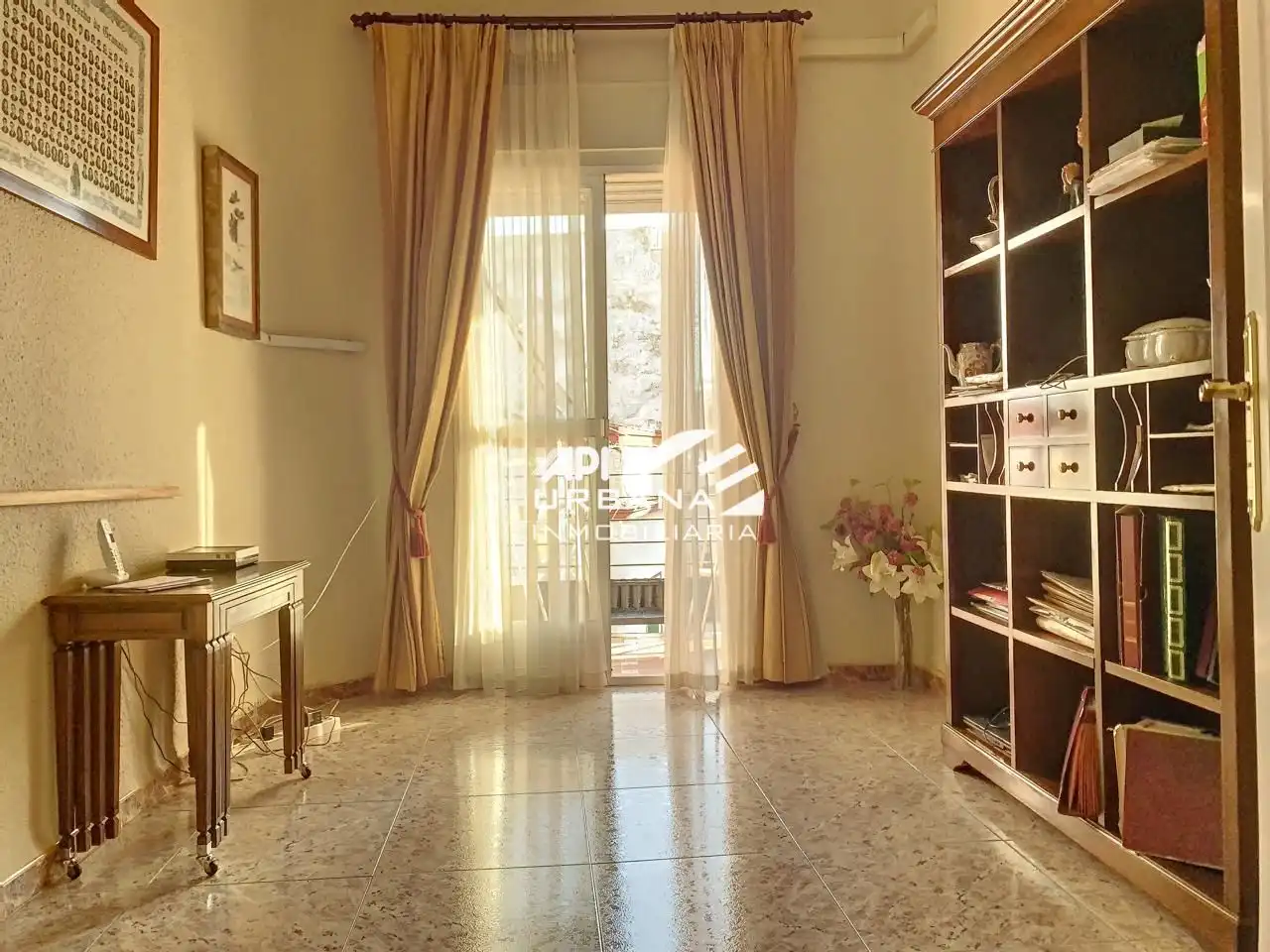 Piso con terraza en venta en Julio Romero De Torres, imagen 16