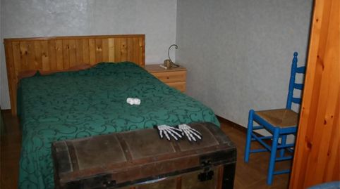 Foto 4 de Casa adosada en venda a Calle Romeo, 15, Estadilla, Huesca