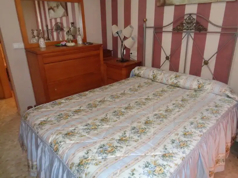 Wohnung mit Aufzug zum Verkauf in Torre del Mar, imagen 11
