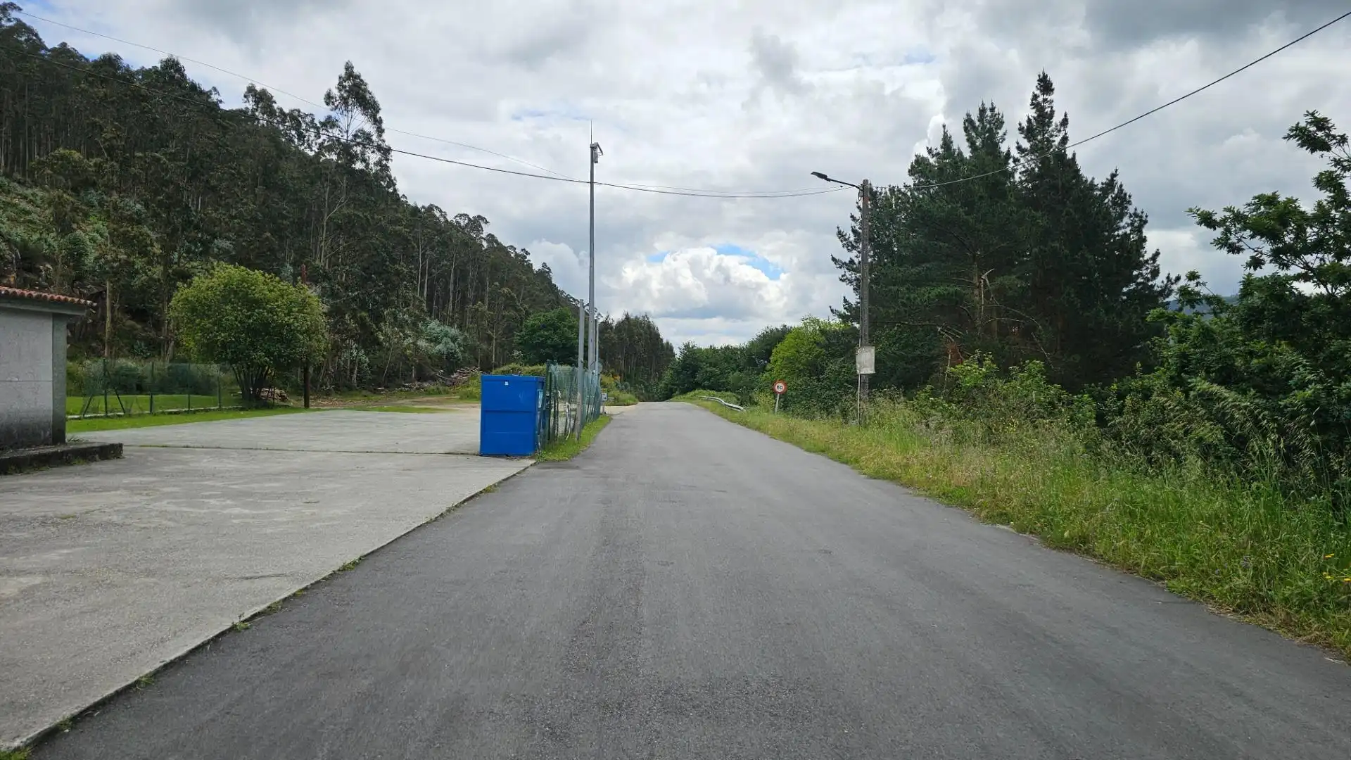 Terreni e lotti in vendita a Lugar BREGUA 0, imagen 17