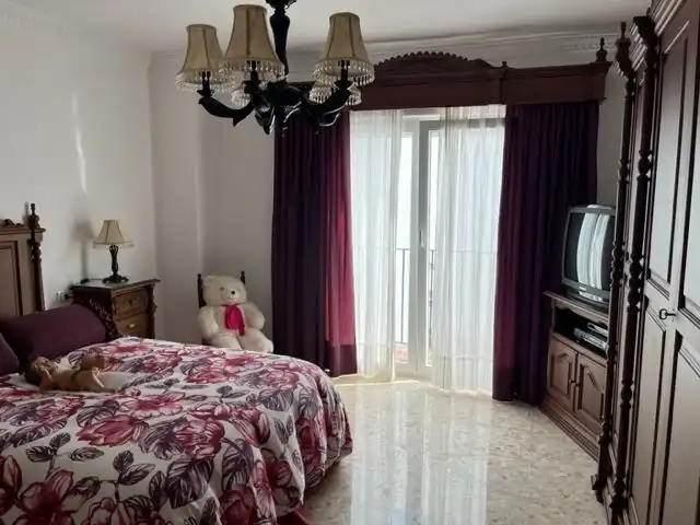 Casa amb terrassa en venda a Vejer, imagen 16