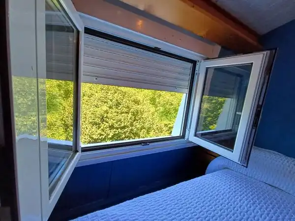Casa con jardín en venta en PO-9202, imagen 35