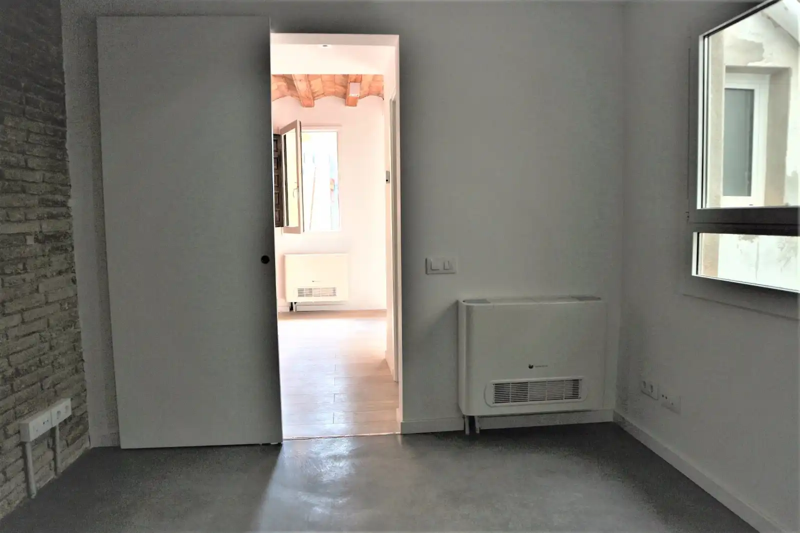 Appartement avec terrasse à vendre à Carrer de Sant Martí, imagen 5