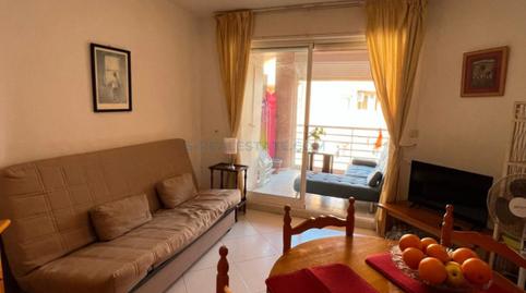 Foto 5 de Dúplex en venda a Avenida Habaneras - Curva de Palangre, Torrevieja