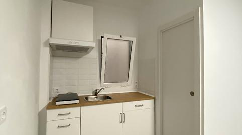 Foto 3 de Loft en venda a Carrer de Tamarit, Sant Antoni, Barcelona