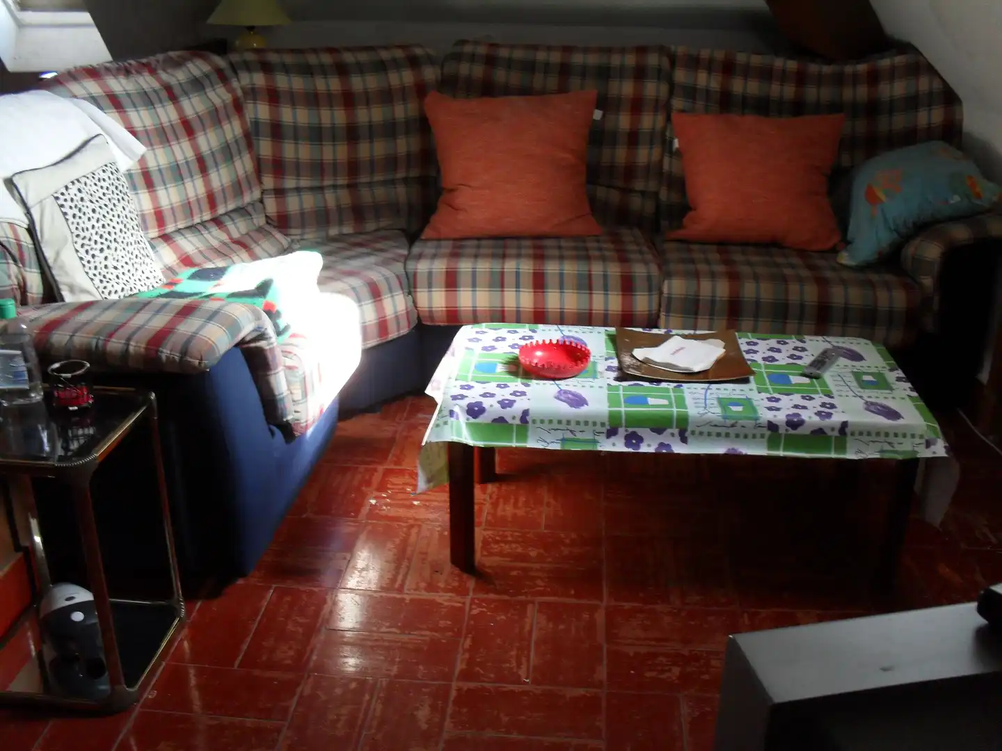 Terreno residencial en venta en Alberite, imagen 10
