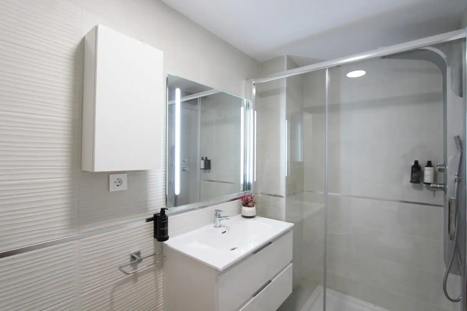 Apartament amb piscina en venda a PAI SECTOR TORRELASAL 1, imagen 13