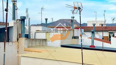 Foto 4 de Pis de lloguer a Vélez-Rubio, Almería