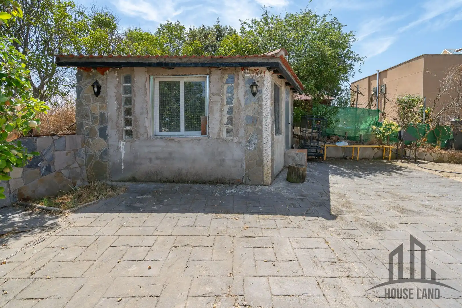 House with pool for sale in RIO JARAMA, imagen 17