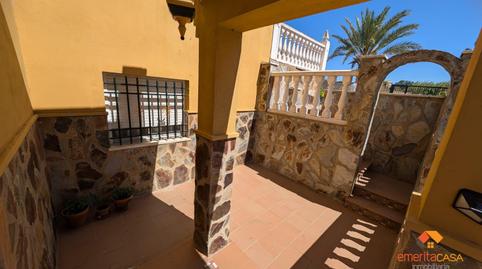 Photo 2 of Country house for sale in Don Álvaro, Badajoz