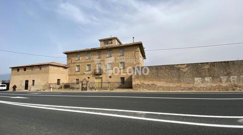 Photo 2 of House or chalet for sale in San Asensio, La Rioja