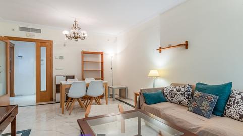 Foto 3 de Casa adosada de lloguer a Villar del Arzobispo, Valencia