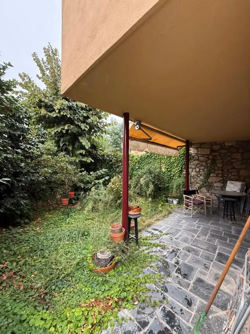 Villa à vendre à Travesía de la Plaza, imagen 9