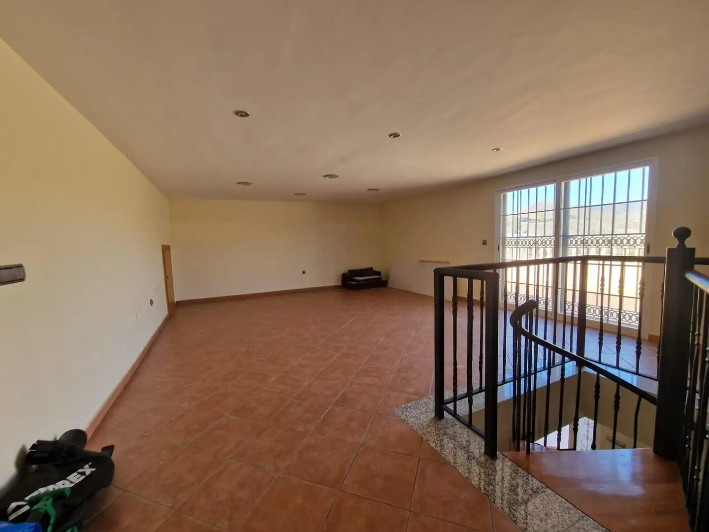 Casa o xalet en venda a Tébar - Los Arejos
