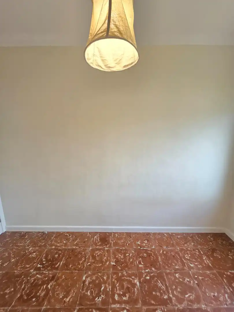 Piso de alquiler en Calle SANTA ANNA, 4, Centre