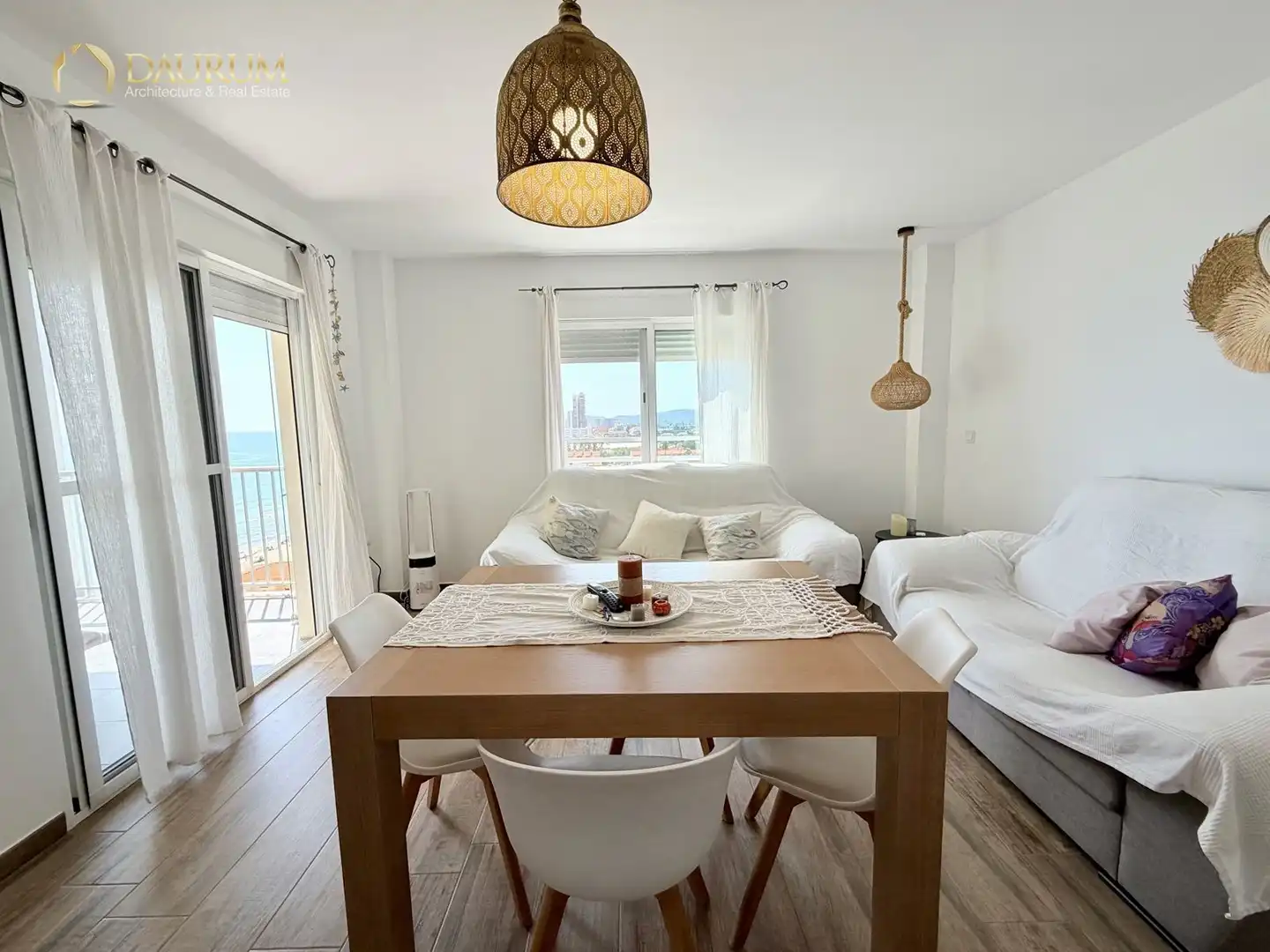 Appartement avec ascenseur à vendre à Cap Lalbir-R, imagen 3