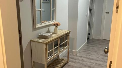 Photo 2 of Flat for sale in Altair, Santa Isabel, Málaga Capital