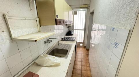 Foto 5 de Piso en venta en Prosperidad, Madrid